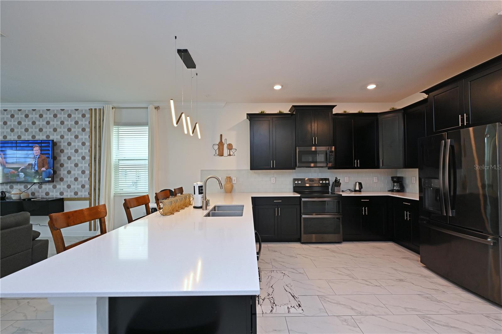 2770 OXYMORON WAY, KISSIMMEE, FL, 34746