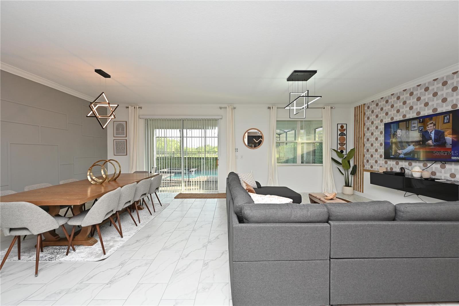 2770 OXYMORON WAY, KISSIMMEE, FL, 34746