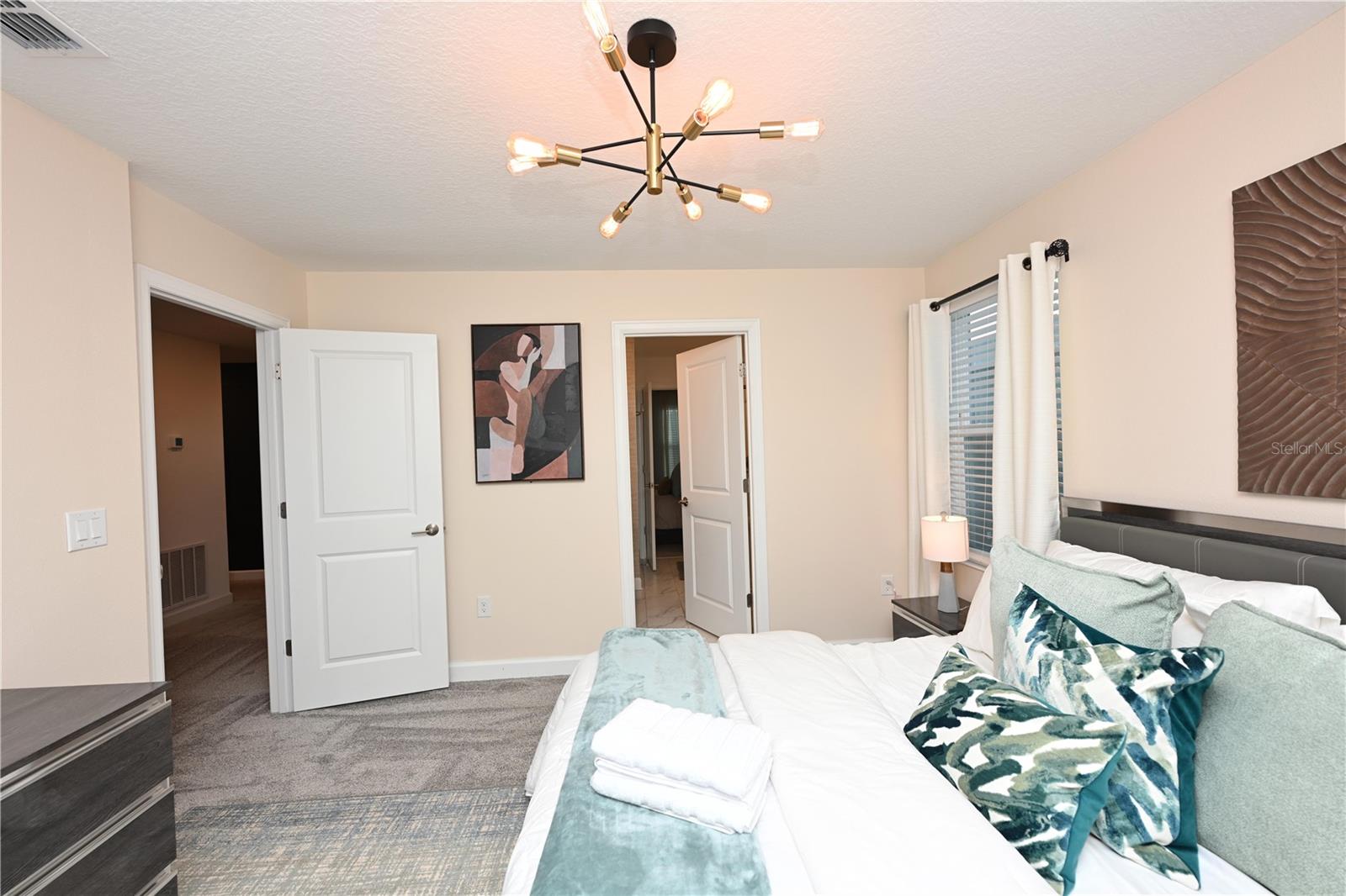 2770 OXYMORON WAY, KISSIMMEE, FL, 34746