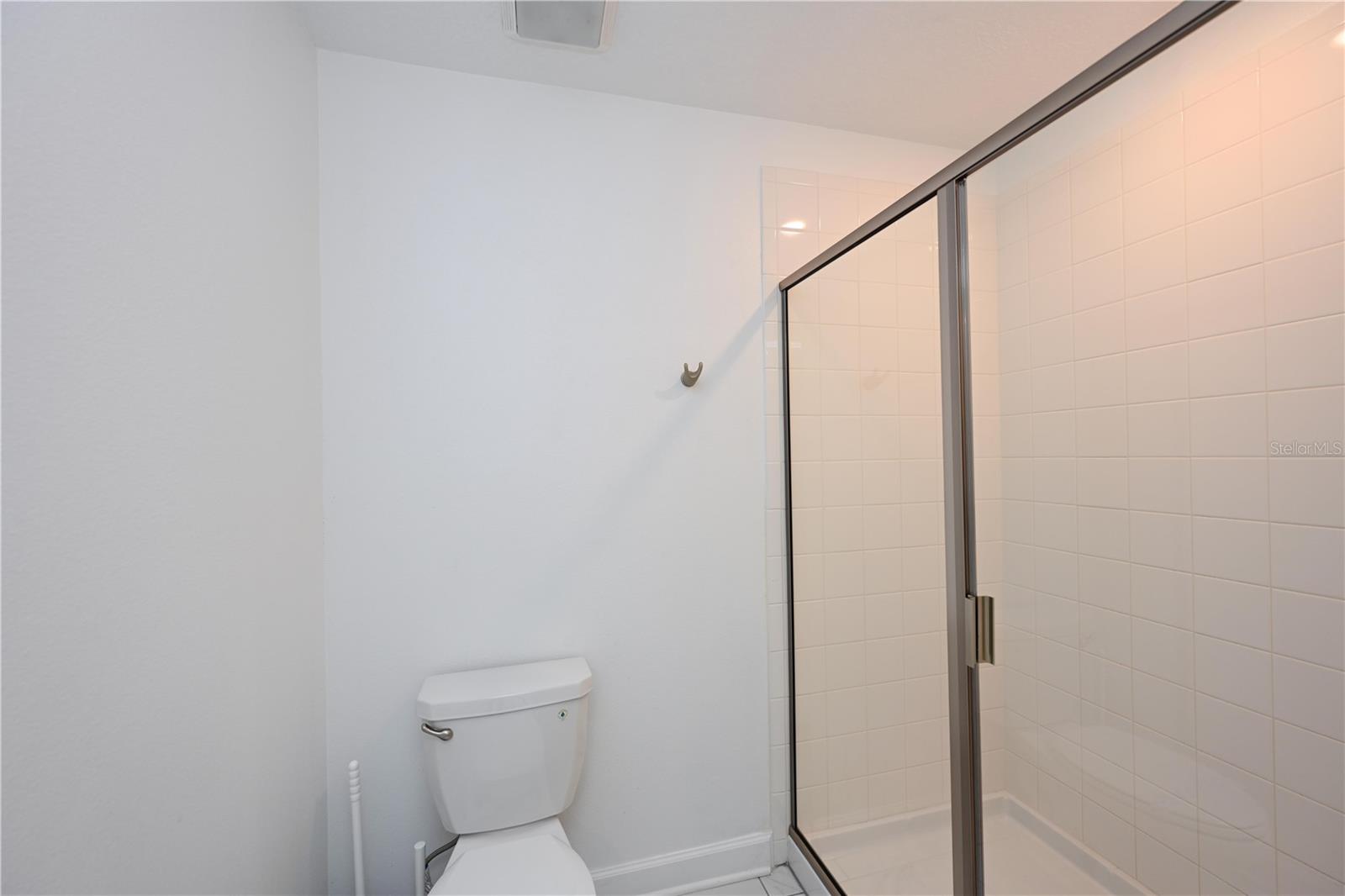 2770 OXYMORON WAY, KISSIMMEE, FL, 34746