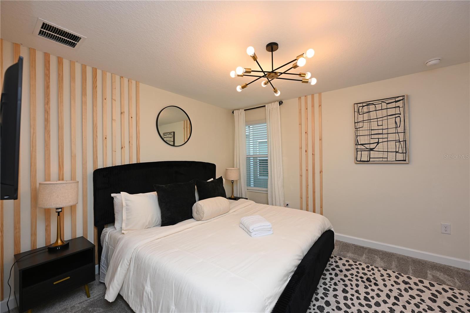2770 OXYMORON WAY, KISSIMMEE, FL, 34746