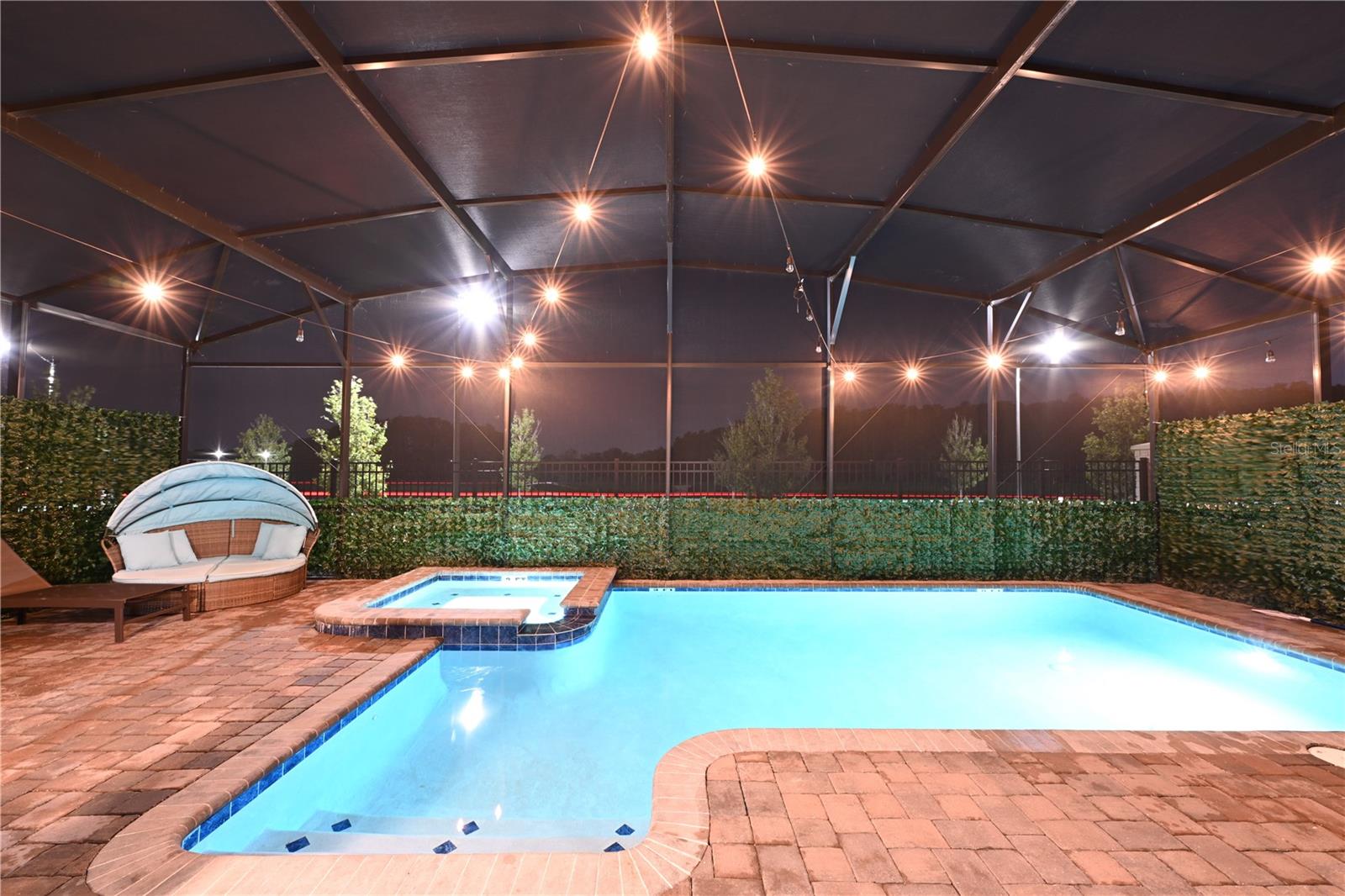 2770 OXYMORON WAY, KISSIMMEE, FL, 34746