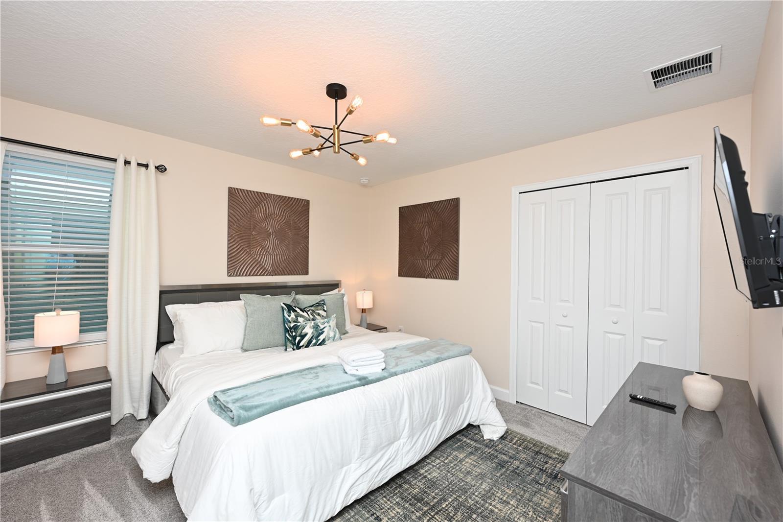 2770 OXYMORON WAY, KISSIMMEE, FL, 34746