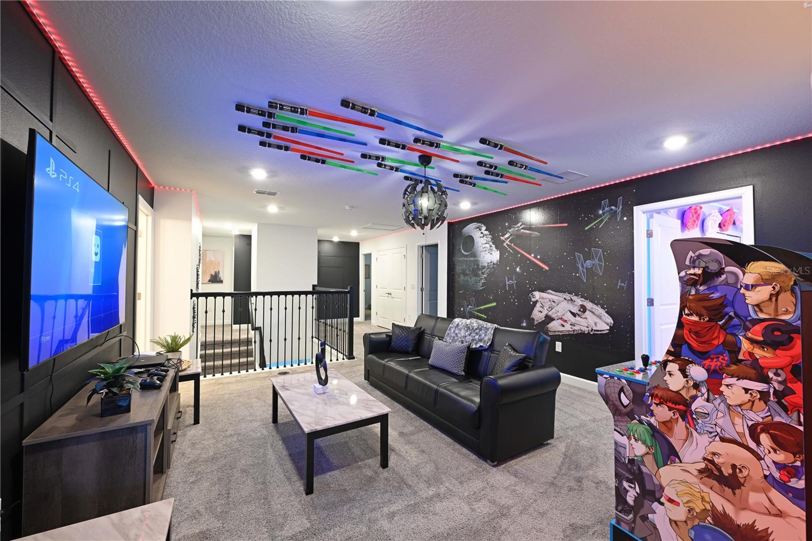 2770 OXYMORON WAY, KISSIMMEE, FL, 34746