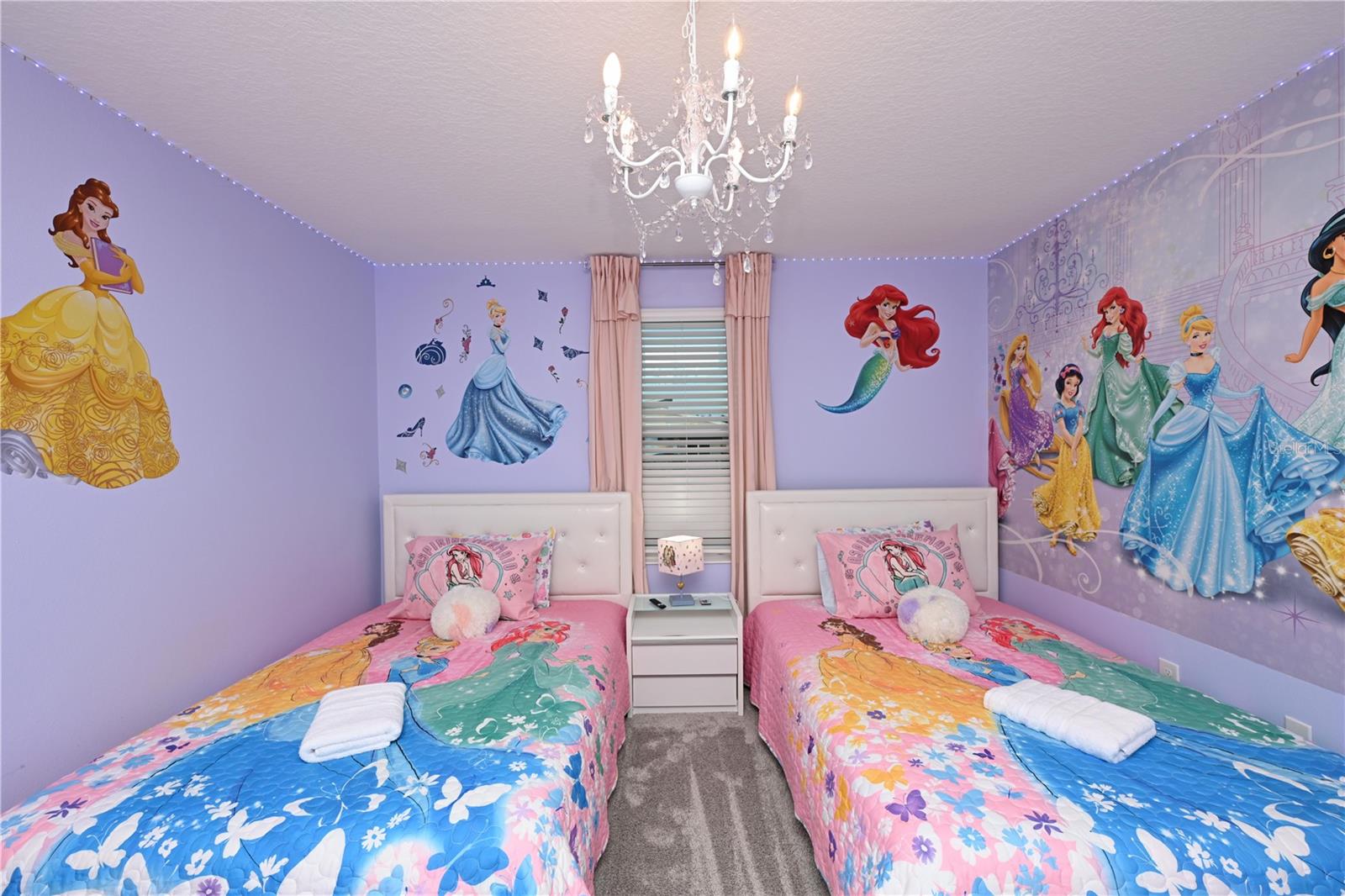 2770 OXYMORON WAY, KISSIMMEE, FL, 34746