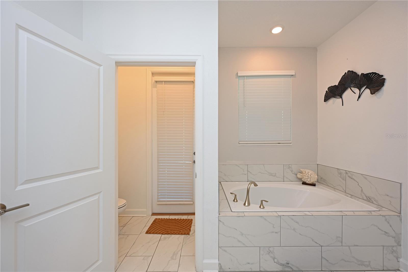 2770 OXYMORON WAY, KISSIMMEE, FL, 34746