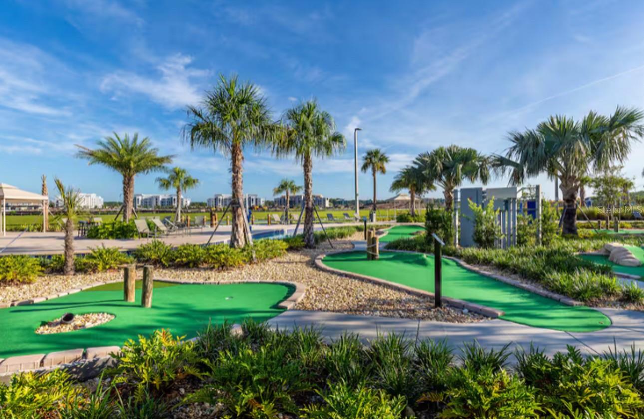 2770 OXYMORON WAY, KISSIMMEE, FL, 34746