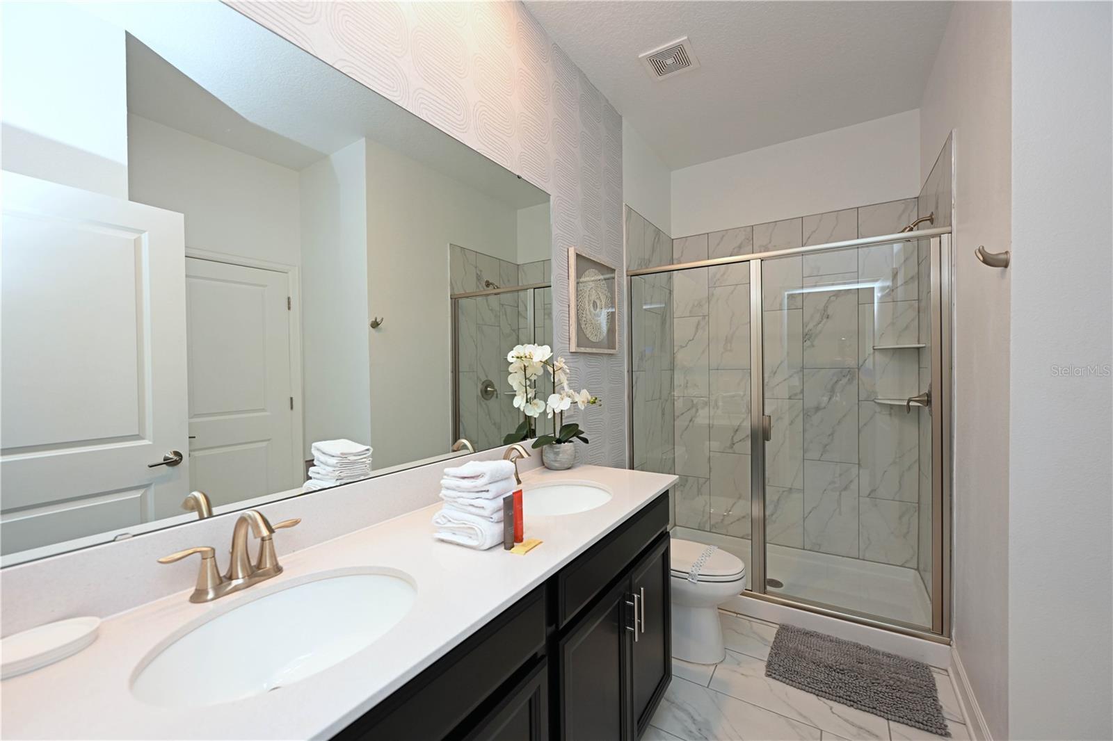 2770 OXYMORON WAY, KISSIMMEE, FL, 34746
