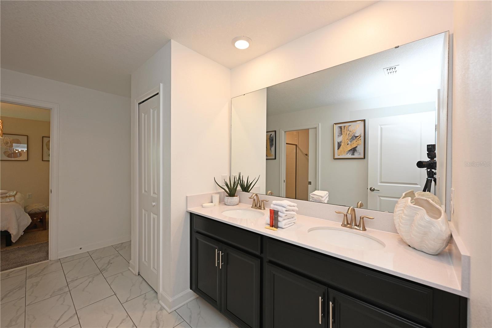 2770 OXYMORON WAY, KISSIMMEE, FL, 34746
