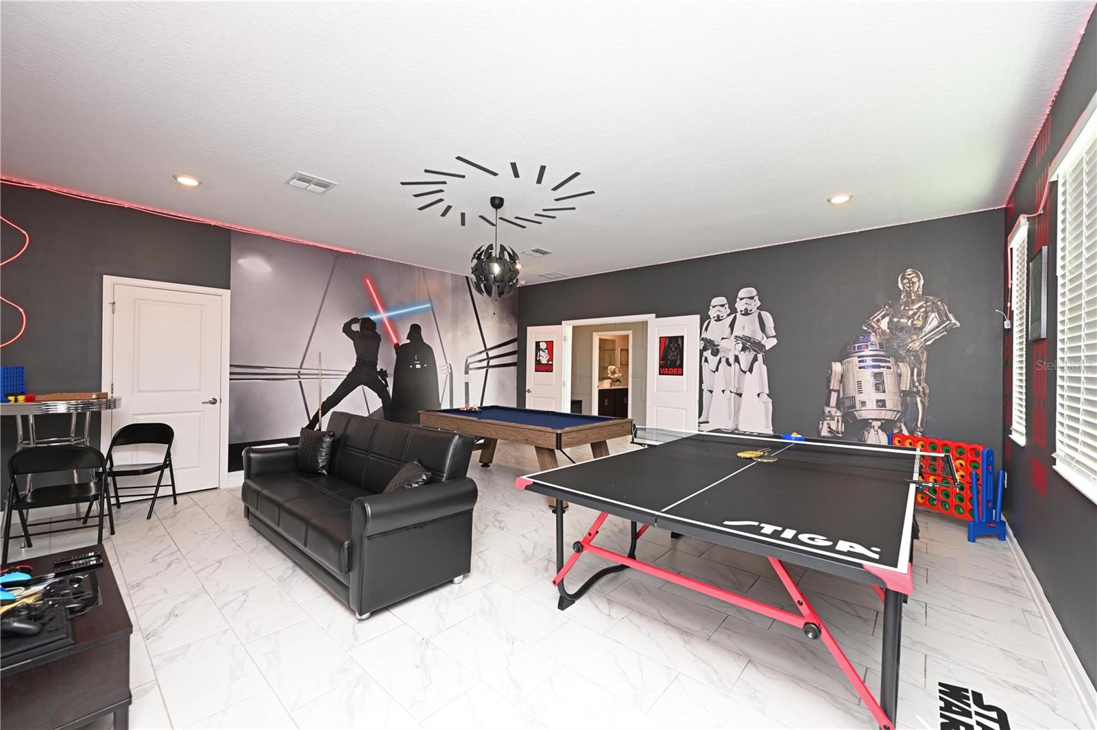 2770 OXYMORON WAY, KISSIMMEE, FL, 34746