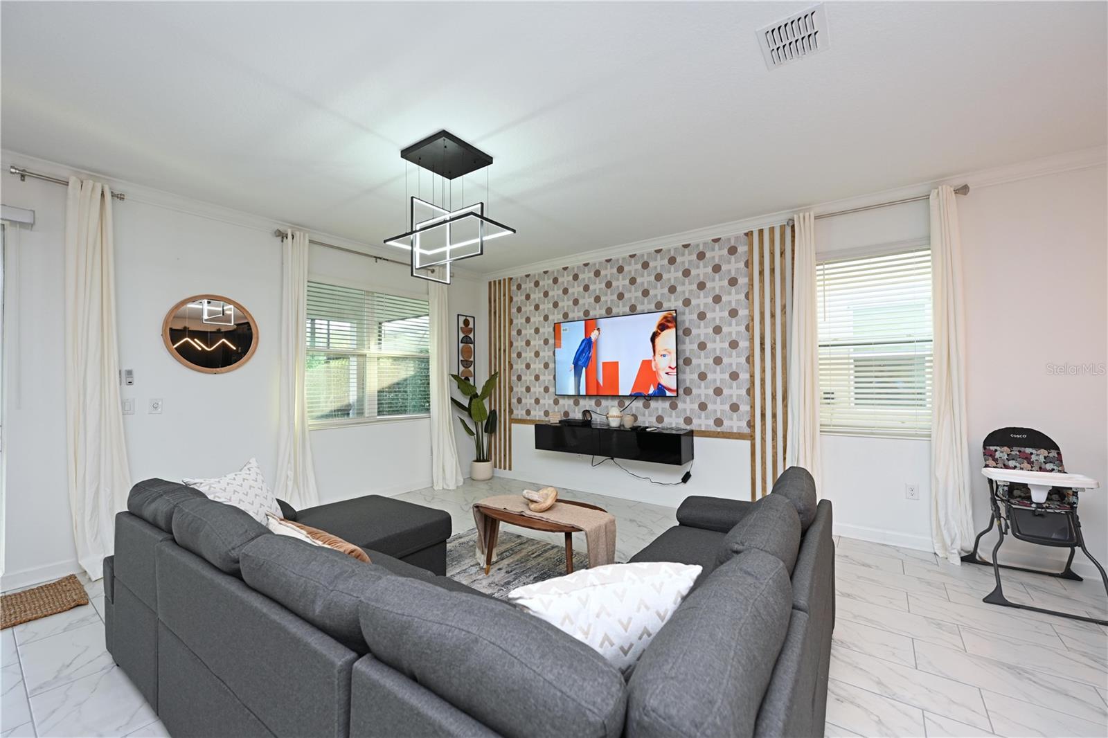 2770 OXYMORON WAY, KISSIMMEE, FL, 34746