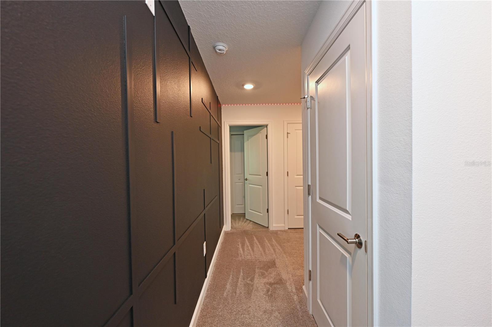 2770 OXYMORON WAY, KISSIMMEE, FL, 34746