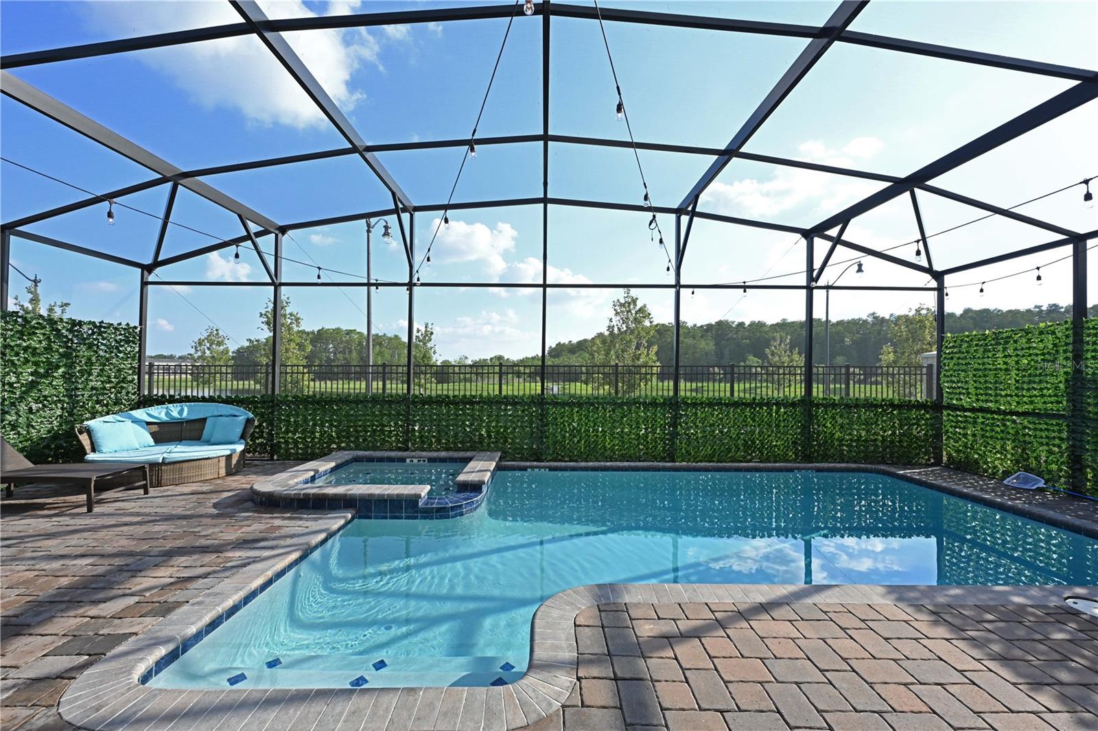 2770 OXYMORON WAY, KISSIMMEE, FL, 34746
