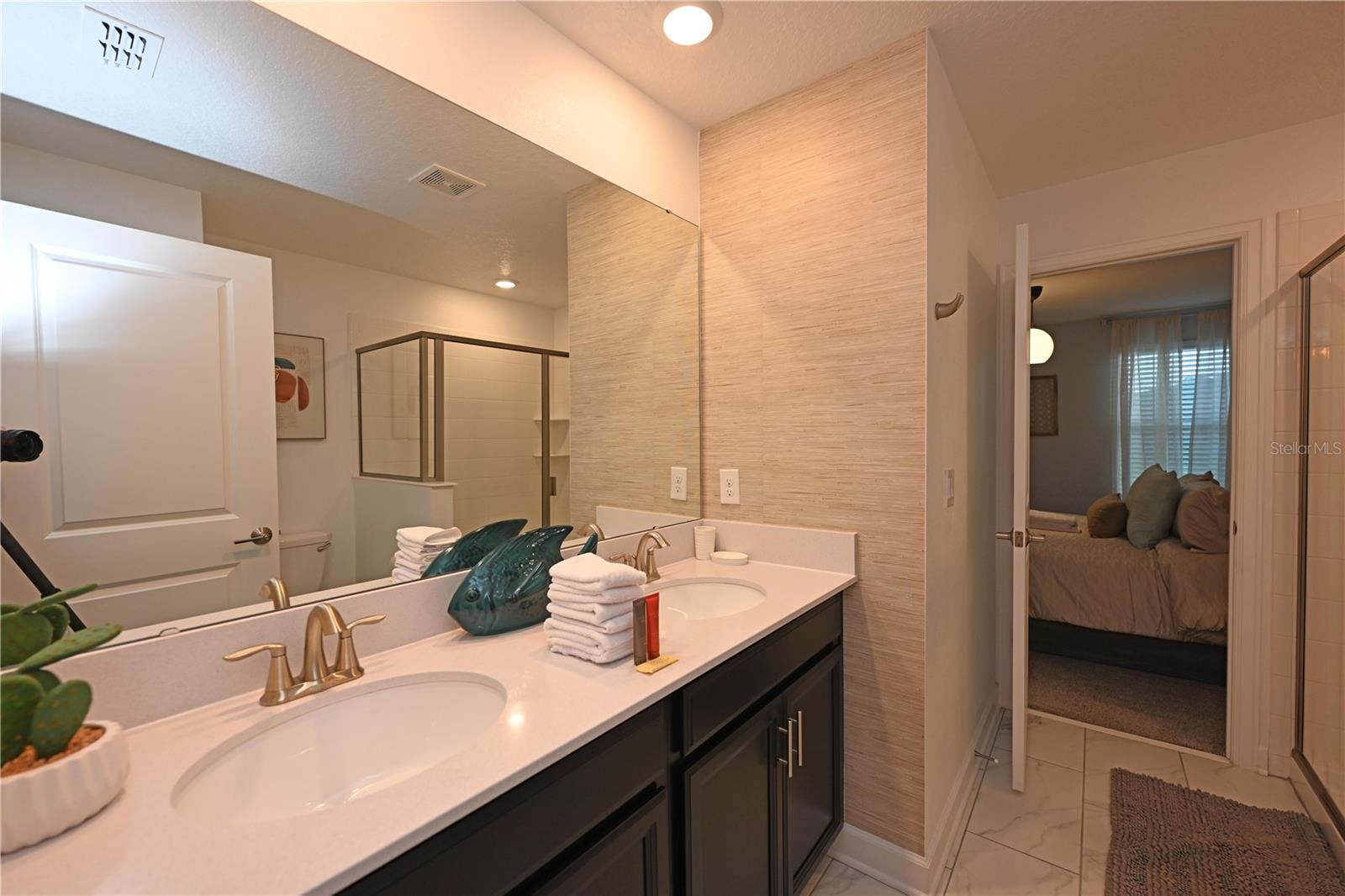 2770 OXYMORON WAY, KISSIMMEE, FL, 34746