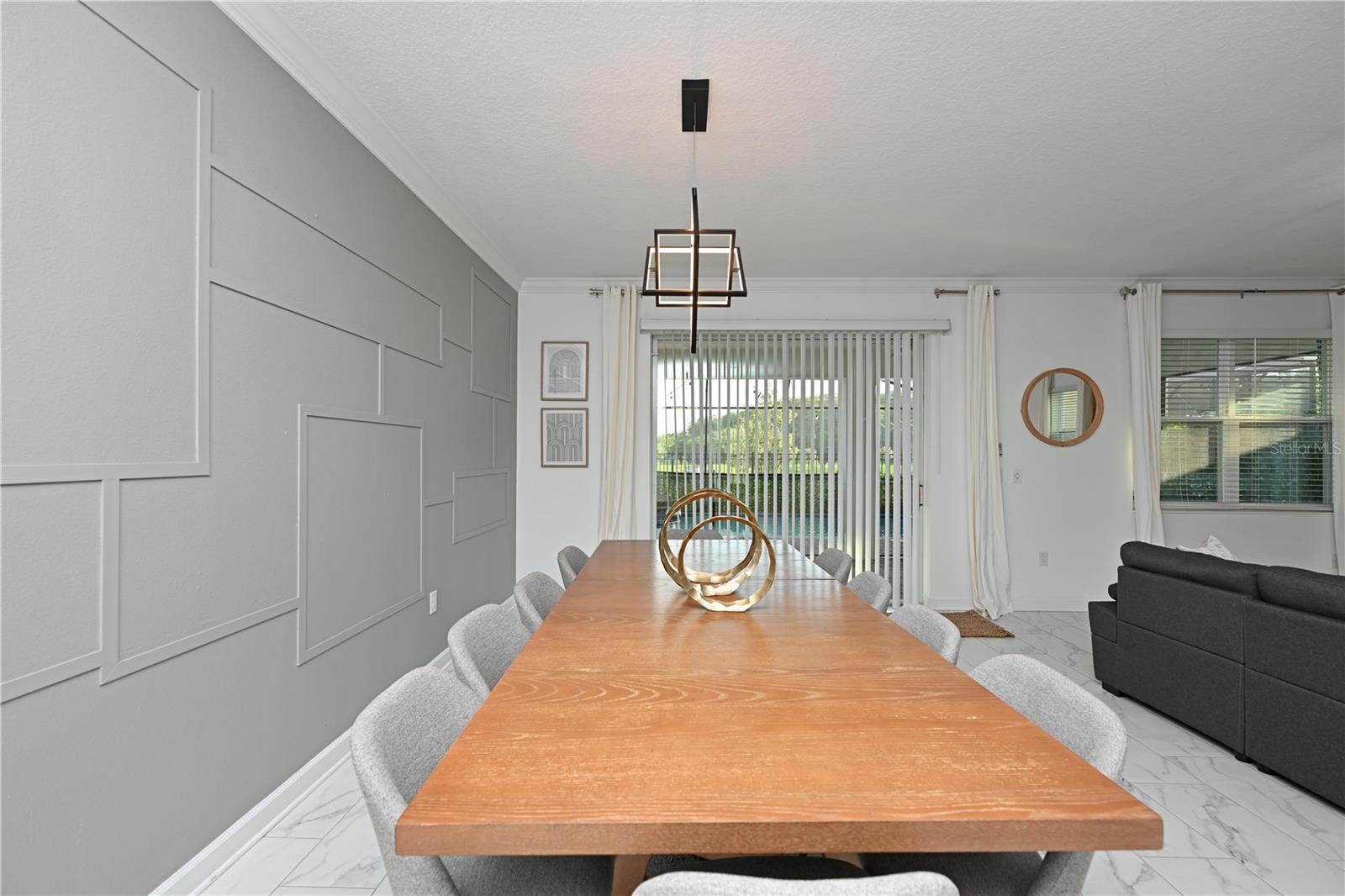 2770 OXYMORON WAY, KISSIMMEE, FL, 34746
