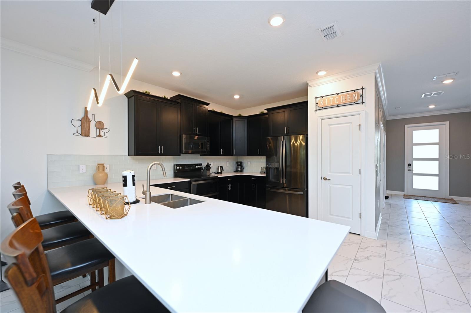 2770 OXYMORON WAY, KISSIMMEE, FL, 34746