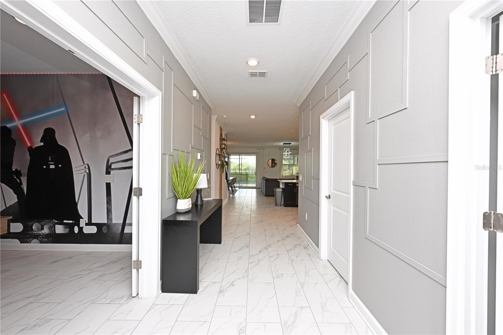2770 OXYMORON WAY, KISSIMMEE, FL, 34746