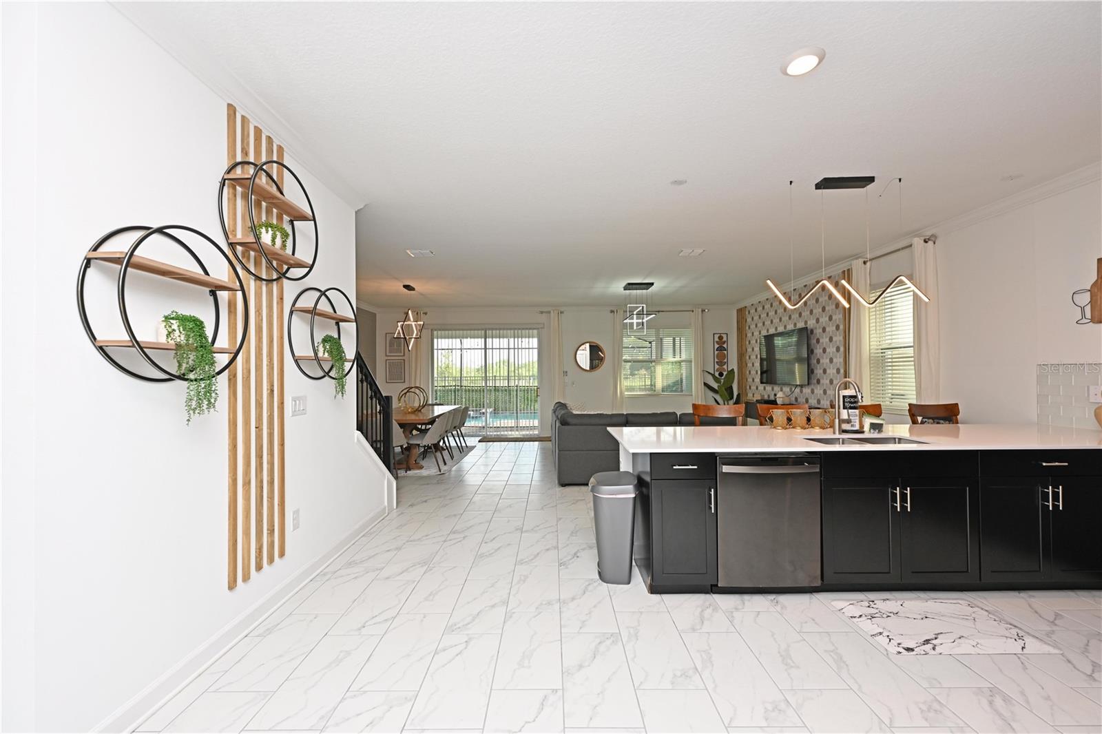 2770 OXYMORON WAY, KISSIMMEE, FL, 34746