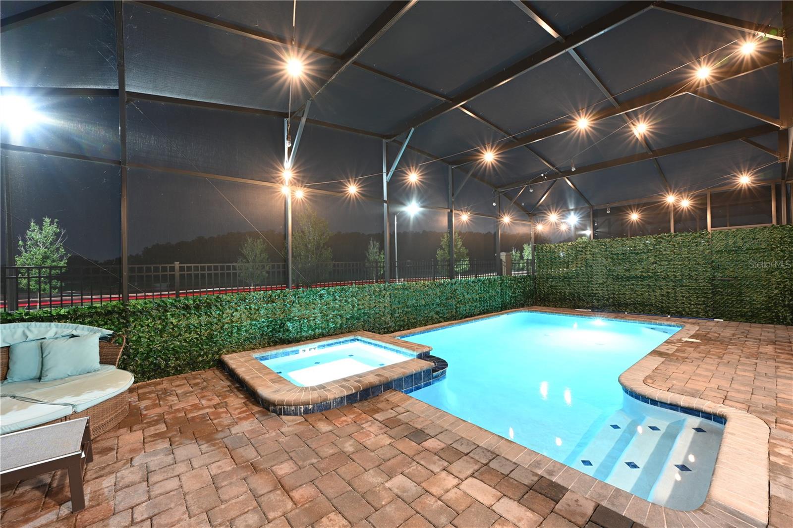 2770 OXYMORON WAY, KISSIMMEE, FL, 34746