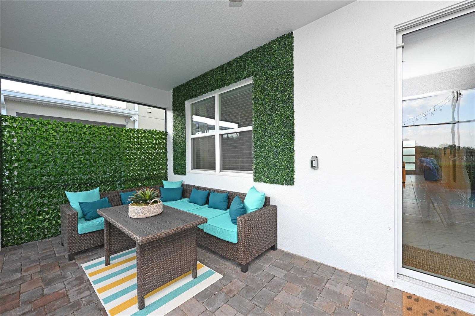2770 OXYMORON WAY, KISSIMMEE, FL, 34746
