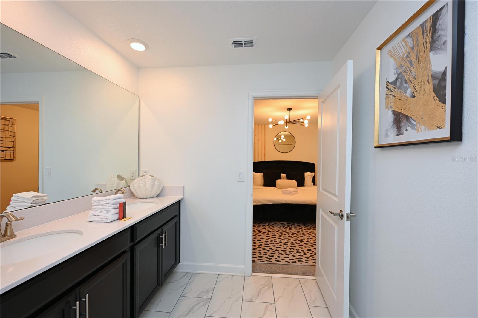 2770 OXYMORON WAY, KISSIMMEE, FL, 34746