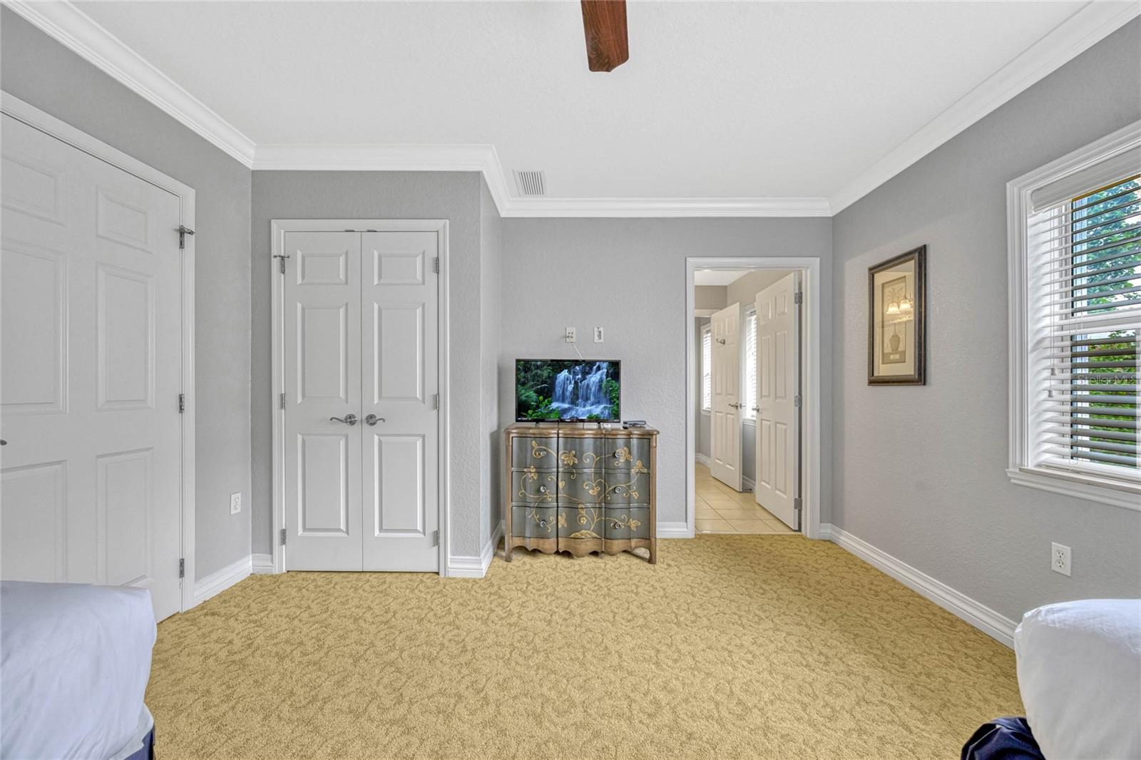 7652 WHISPER WAY #301, REUNION, FL, 34747