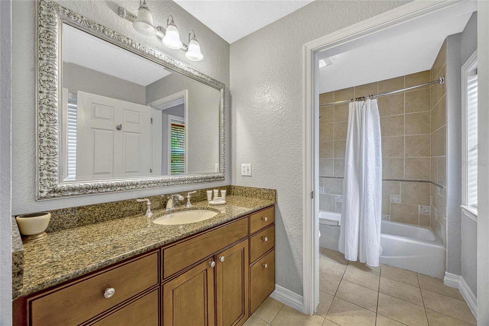 7652 WHISPER WAY #301, REUNION, FL, 34747