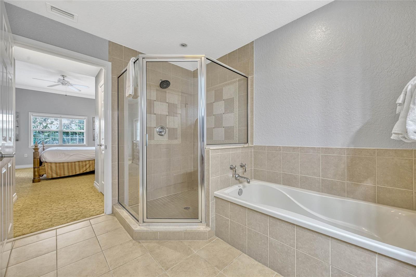 7652 WHISPER WAY #301, REUNION, FL, 34747