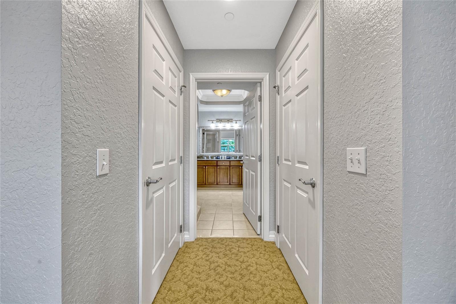 7652 WHISPER WAY #301, REUNION, FL, 34747