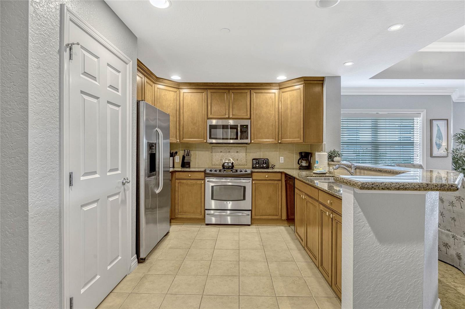 7652 WHISPER WAY #301, REUNION, FL, 34747