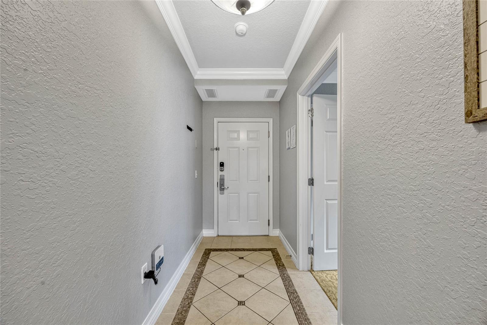 7652 WHISPER WAY #301, REUNION, FL, 34747
