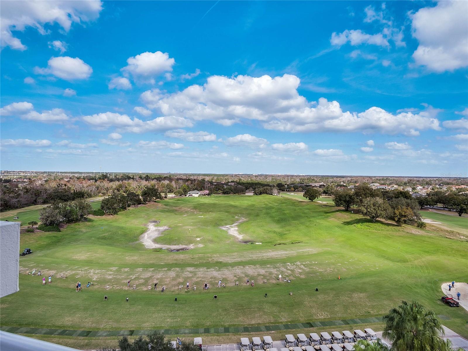 7652 WHISPER WAY #301, REUNION, FL, 34747