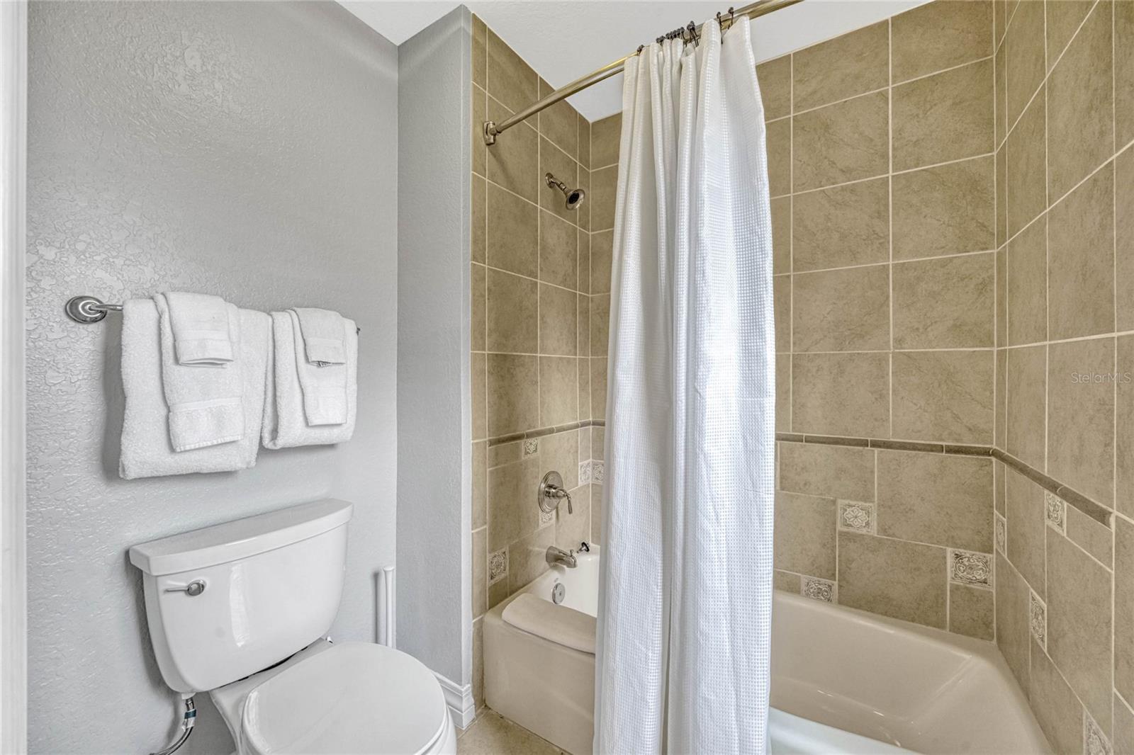 7652 WHISPER WAY #301, REUNION, FL, 34747