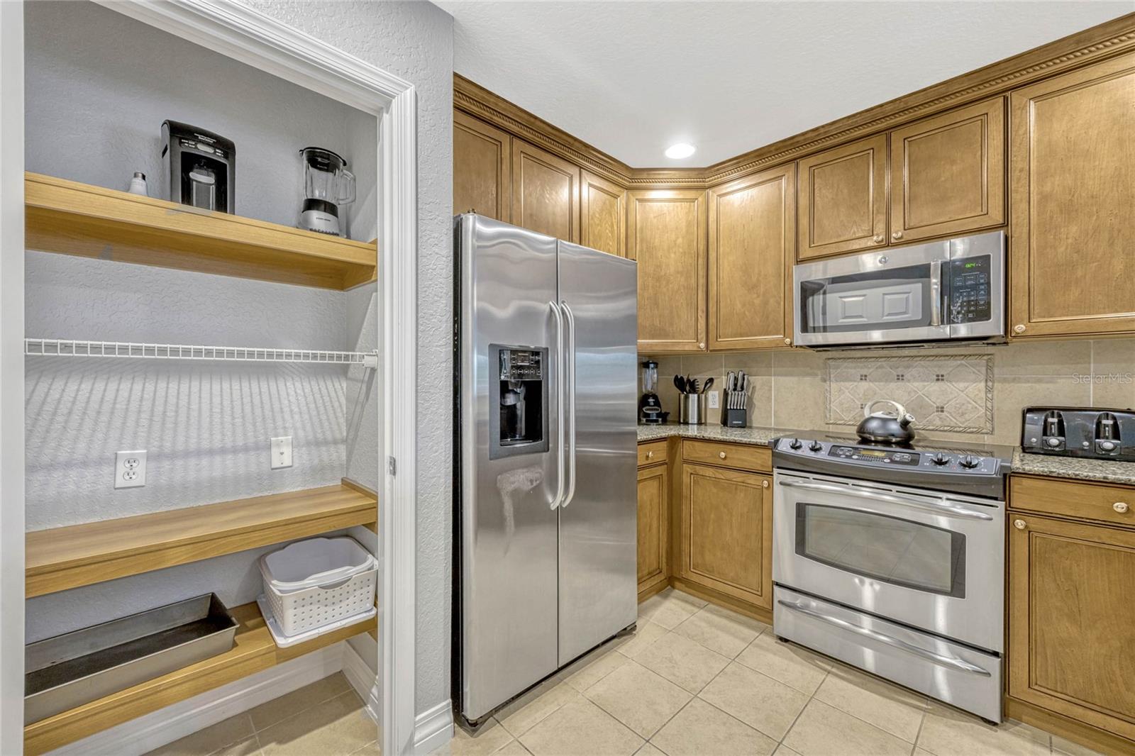 7652 WHISPER WAY #301, REUNION, FL, 34747
