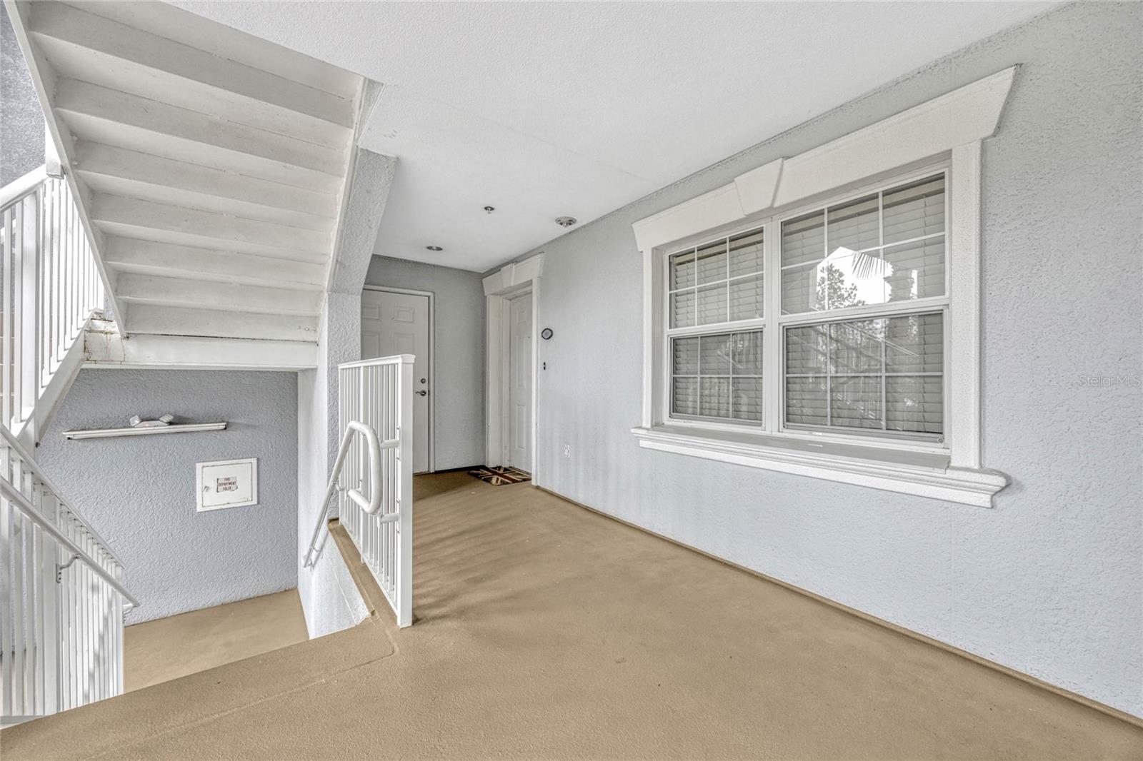 7652 WHISPER WAY #301, REUNION, FL, 34747