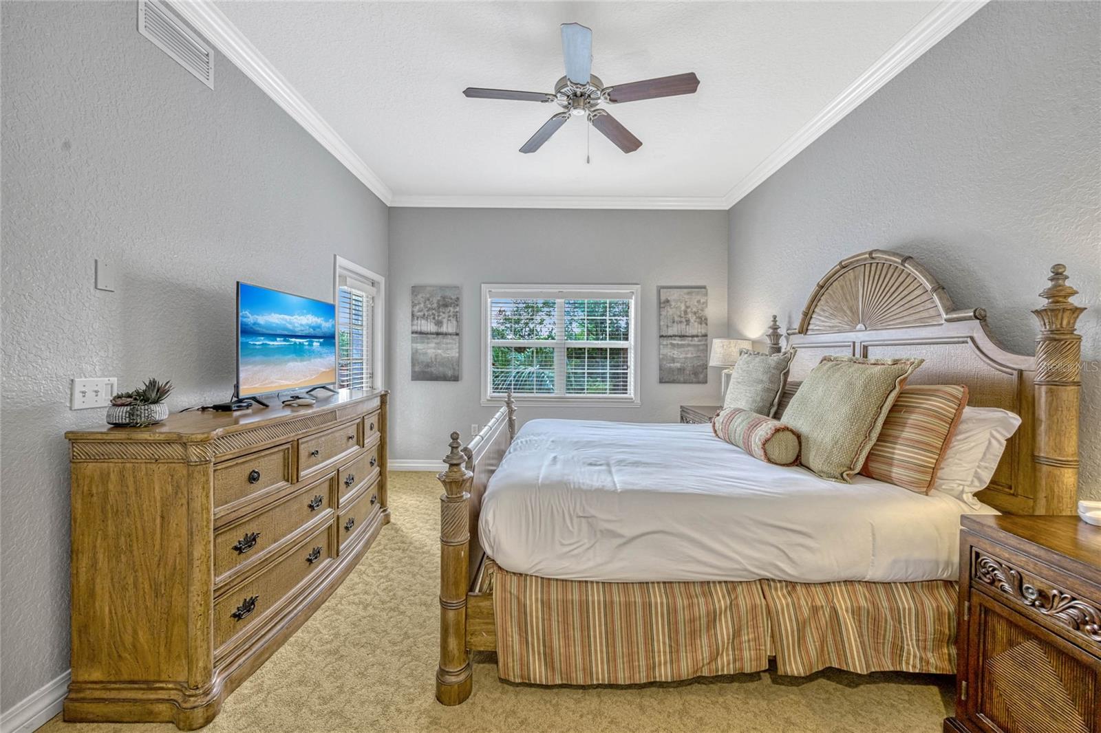 7652 WHISPER WAY #301, REUNION, FL, 34747