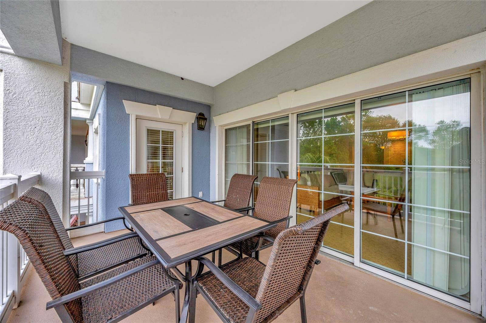 7652 WHISPER WAY #301, REUNION, FL, 34747