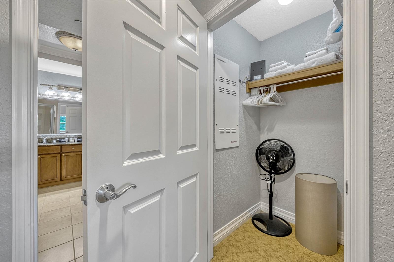 7652 WHISPER WAY #301, REUNION, FL, 34747