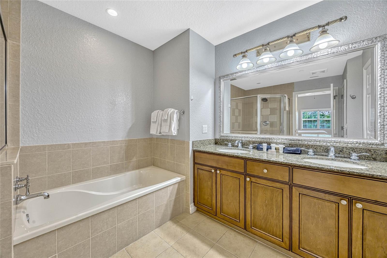 7652 WHISPER WAY #301, REUNION, FL, 34747