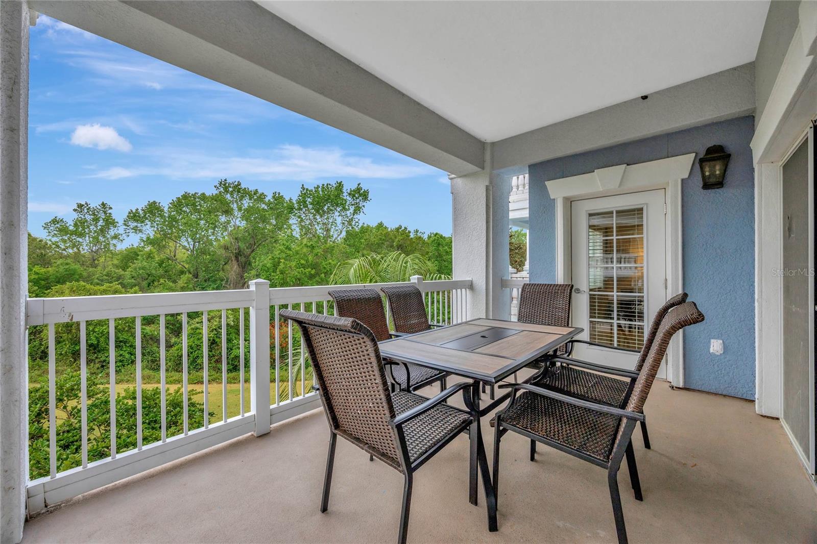 7652 WHISPER WAY #301, REUNION, FL, 34747