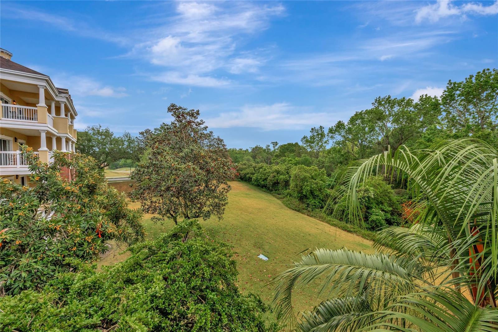 7652 WHISPER WAY #301, REUNION, FL, 34747