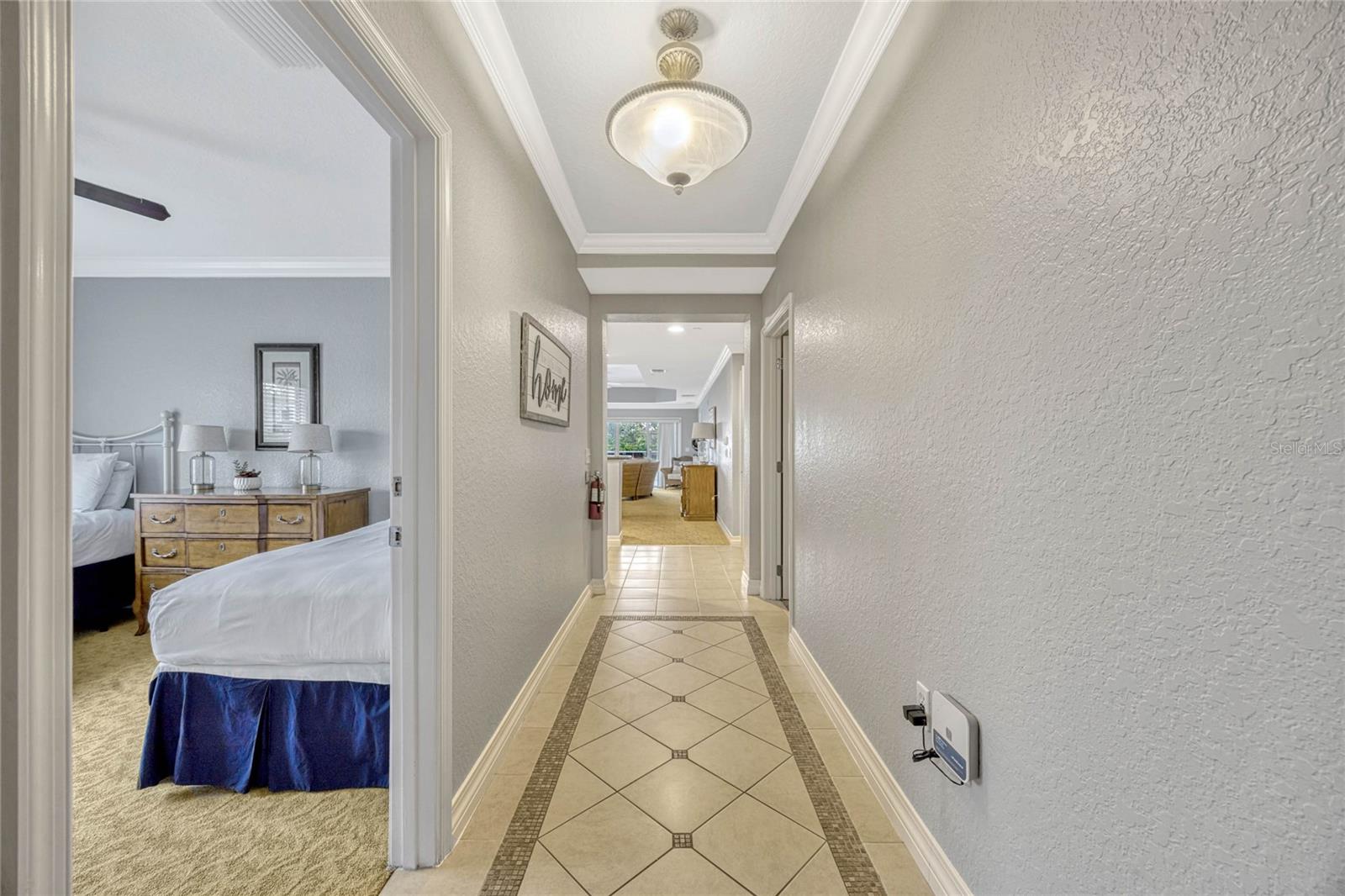 7652 WHISPER WAY #301, REUNION, FL, 34747
