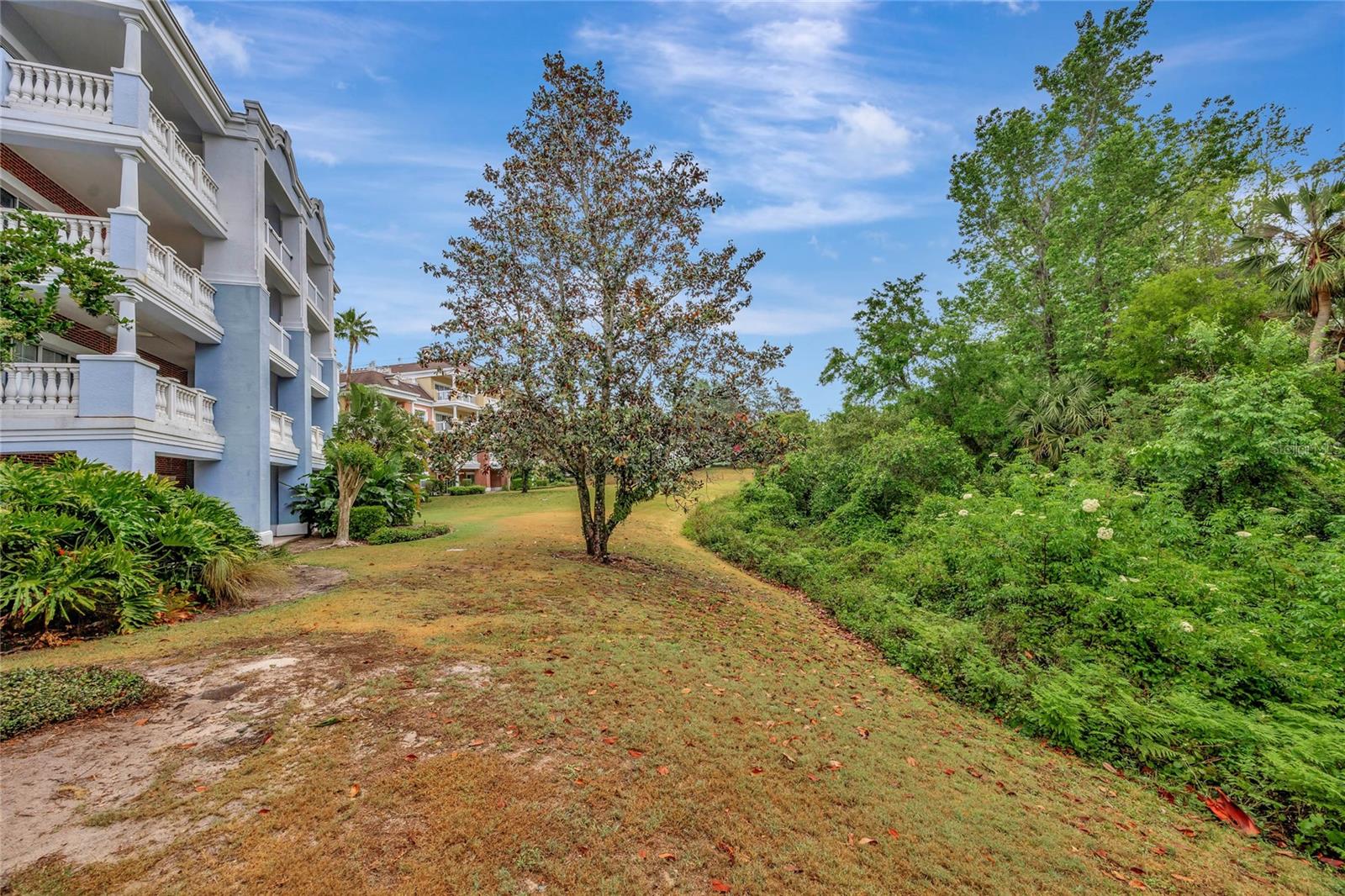 7652 WHISPER WAY #301, REUNION, FL, 34747