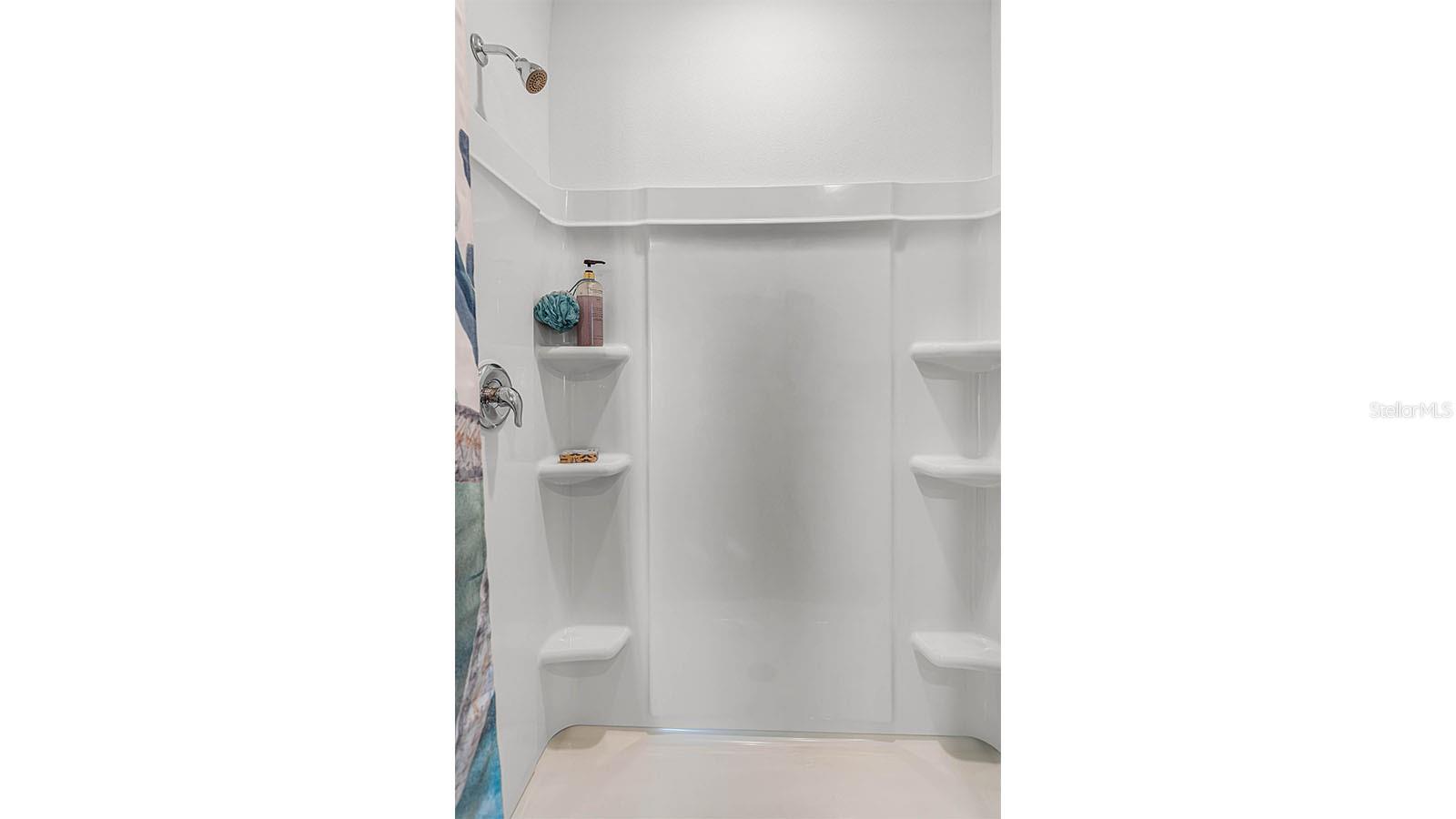 3002 SALISBURY AVE, HAINES CITY, FL, 33844