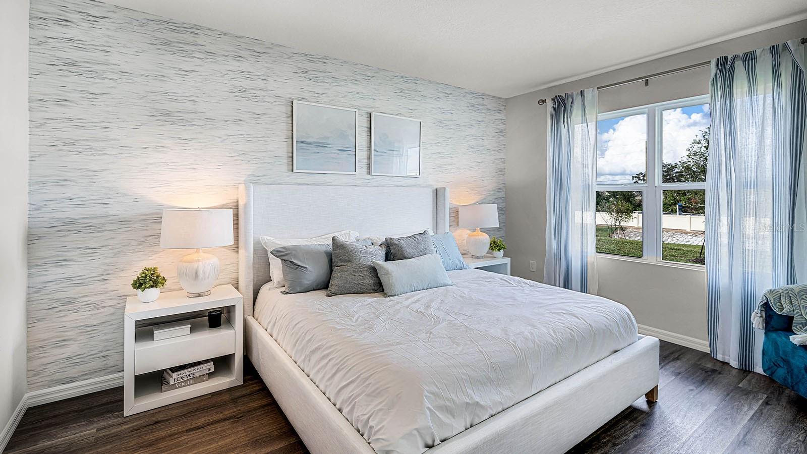 3002 SALISBURY AVE, HAINES CITY, FL, 33844