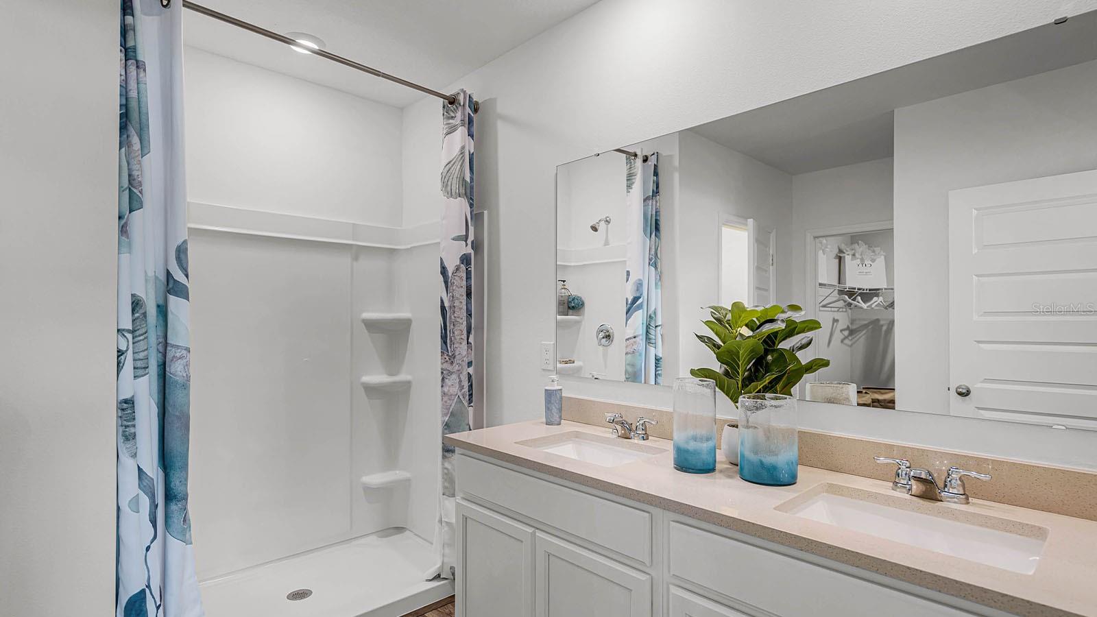 3002 SALISBURY AVE, HAINES CITY, FL, 33844