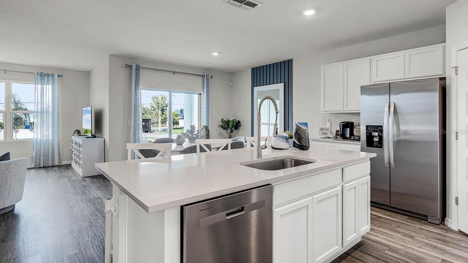 3002 SALISBURY AVE, HAINES CITY, FL, 33844