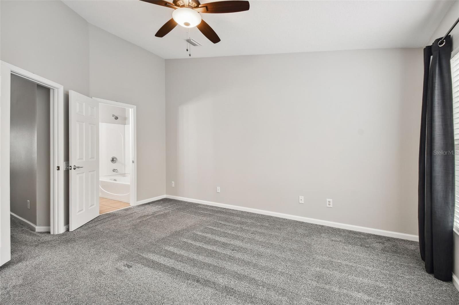 10407 WESTPARK PRESERVE BLVD, TAMPA, FL, 33625