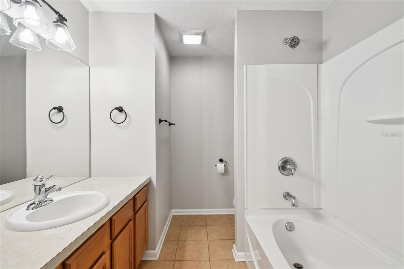 10407 WESTPARK PRESERVE BLVD, TAMPA, FL, 33625