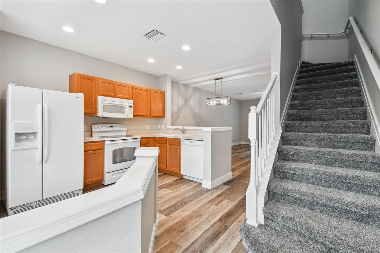 10407 WESTPARK PRESERVE BLVD, TAMPA, FL, 33625